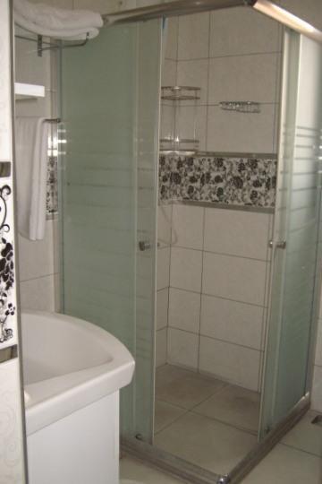 Hotel Sungur Demirci  ภายนอก รูปภาพ